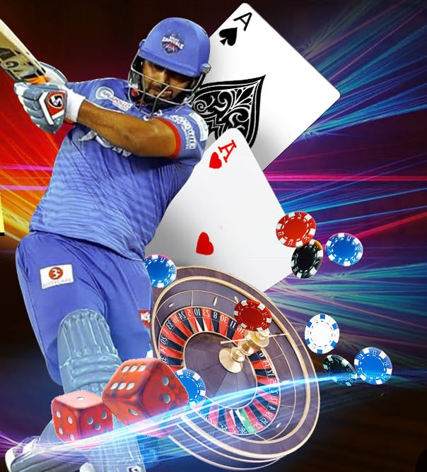 5 bad